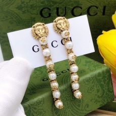 Gucci Earrings